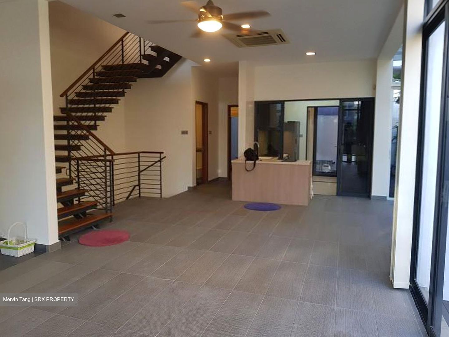 Jalan Ampang (D10), Semi-Detached #383385211